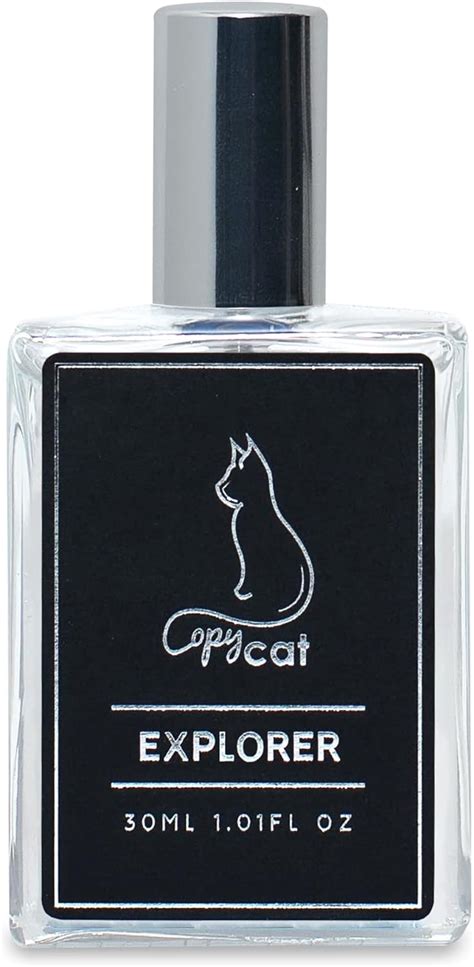 most popular replica perfume|copycat fragrances for men.